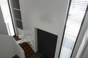 Villa im modernen Bauhausstil – Die vollständige Adresse der Immobilie erhältst du vom Anbieter., 58730 Fröndenberg/Ruhr – Vorschaubild 14