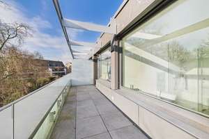 Property thumbnail 22