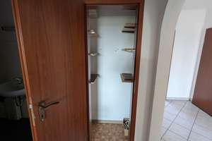 Wohnung mit WBS zu vermieten – Rahmstraße 100, 45326 Stoppenberg, Essen – Vorschaubild 8
