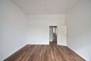 Altbaucharme in zentraler Lage! Renovierte 3-Zi-Whg mit Balkon in Oberhausen – Langemarktstraße 20, 46045 Altstadt-Mitte, Oberhausen – Vorschaubild 9