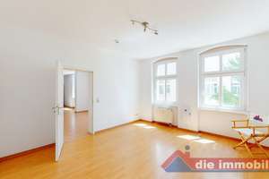 Property thumbnail 17