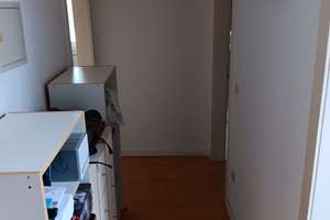 2-Zimmer-Dachgeschosswohnung in Mainz-Mombach – Die vollständige Adresse der Immobilie erhältst du vom Anbieter., 55120 Mombach, Mainz – Vorschaubild 10