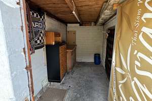 Zuhause mit viel Platz in Marl Polsum und Gartennutzung – Brüggenpoth 5-7, 45768 Polsum, Marl – Vorschaubild 38