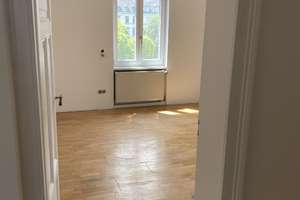Schöne 3-Zimmer-Wohnung in Sachsenhausen-Nord – Stegstraße 45, 60594 Sachsenhausen-Nord, Frankfurt am Main – Vorschaubild 9