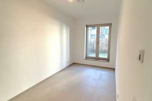 Town-House-Feeling auf zwei Ebenen – George-Washington-Str. 241 e, 68309 Käfertal, Mannheim – Vorschaubild 10