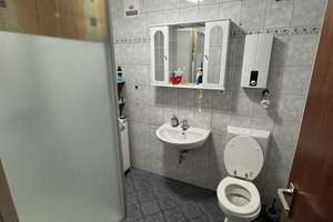 Helle 2- Zimmer Wohnung im 3. OG mit Balkon in Mönchengladbach-Schmölderpark – Urftstraße 250, 41239 Schmölderpark, Mönchengladbach – Vorschaubild 3