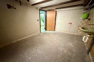Reihenmittelhaus in bevorzugter Lage von Duisburg- Rheinhausen – Am Strücksken 7, 47228 Hochemmerich, Duisburg – Vorschaubild 22