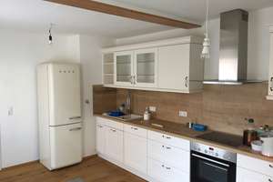 3,5-Zimmer-Wohnung in Neu-Ulm – Schützenstraße 26, 89231 Neu-Ulm – Vorschaubild 3