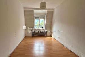Kapitalanlage mit Ausbau- und Wertsteigerungspotenzial in Mannheim-Neckarau – Die vollständige Adresse der Immobilie erhältst du vom Anbieter., 68199 Neckarau, Mannheim – Vorschaubild 16