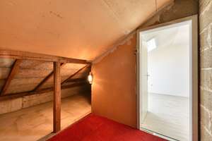 Property thumbnail 19