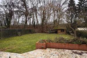 Property thumbnail 16