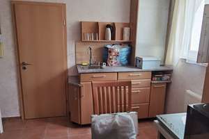 3,5-Zimmer-Wohnung von 76 qm im EG und 2-Zi-Appartement von 34 qm im KG in Bad Münster-Ebernburg – 55583 Bad Münster am Stein-Ebernburg – Vorschaubild 18