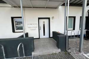Reduziert: Solide Kapitalanlage in guter Lage mit Geschichte – Die vollständige Adresse der Immobilie erhältst du vom Anbieter., 40723 Hilden – Vorschaubild 6