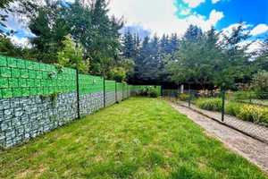 Reihenmittelhaus mit eigenem Garten und Stellplatz! – Helmstedt (Kreis) – Vorschaubild 14