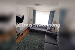 Tauschwohnung: 3-Zimmer-Wohnung in Hamburg Bergedorf – Die vollständige Adresse der Immobilie erhältst du vom Anbieter., 21035 Neuallermöhe, Hamburg – Vorschaubild 2