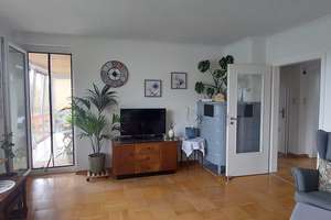 Helle 3-Zimmer-Wohnung in Hannover Wülferode – Mushop 6, 30539 Wülferode, Hannover – Vorschaubild 10