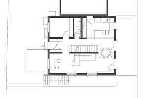 Exklusives Einfamilienhaus mit Architektengrundriss, Wallbox & hochwertiger Ausstattung – Die vollständige Adresse der Immobilie erhältst du vom Anbieter., 72655 Altdorf – Vorschaubild 29