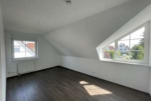 moderne Doppelhaushälfte mit super Anbindung! – Ferdinand-Lentjes-Straße 69b, 39167 Wellen – Vorschaubild 27
