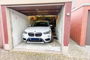 Ihre Zukunft beginnt hier: 4 Zimmer, Garten und jede Menge Möglichkeiten – Die vollständige Adresse der Immobilie erhältst du vom Anbieter., 45329 Altenessen-Nord, Essen – Vorschaubild 42