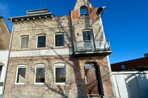 Property thumbnail 15