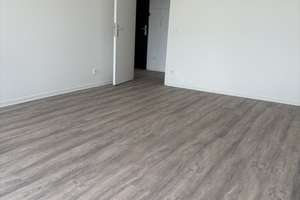 2-Zimmer Wohnung frisch saniert in Mainz Hartenberg/Münchfeld – Im Münchfeld 31, 55122 Hartenberg-Münchfeld, Mainz – Vorschaubild 7