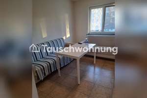 Tauschwohnung: 2,5-Zimmer-Wohnung in Köln, Niehl zum Tausch – Friedrich-Karl-Straße 216, 50735 Niehl, Köln – Vorschaubild 14