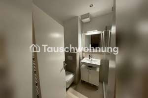 Tauschwohnung: 3 Zimmer Whg. Mit Terasse in ruhiger Lage – Die vollständige Adresse der Immobilie erhältst du vom Anbieter., 22547 Lurup, Hamburg – Vorschaubild 2
