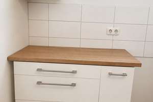 Helle 2-Zimmer-Wohnung in Berlin-Grunewald – Königsmarckstraße 1, 14193 Grunewald, Berlin – Vorschaubild 6