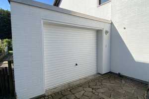 Schönes freistehendes Einfamilienhaus in Mülheim-Dümpten mit Garten und Garage – Mülheim an der Ruhr – Vorschaubild 32
