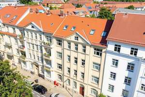 Investieren mit 4% Rendite - Attraktive 2-Zimmer-Wohnung in erstklassiger Lage