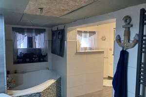 Wohnhaus mit Ökonomieteil und Doppelgarage im Kleinen Wiesental – Die vollständige Adresse der Immobilie erhältst du vom Anbieter., 79692 Neuenweg – Vorschaubild 13