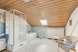 Architektonischer Charme,
mit großzügigem Raumangebot – 66740 Saarlouis – Vorschaubild 16