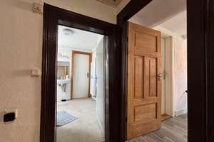 Teilvermietetes Wohnhaus mit 2 Einheiten, Hof und Scheune. – Die vollständige Adresse der Immobilie erhältst du vom Anbieter., 67575 Eich – Vorschaubild 10