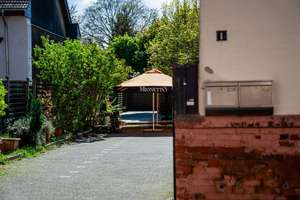 Wohn- & Geschäftshaus+ | Wohnen, Serviced-Apartments & Gastro in Wiesbaden-Bierstadt – Die vollständige Adresse der Immobilie erhältst du vom Anbieter., 65191 Bierstadt, Wiesbaden – Vorschaubild 9