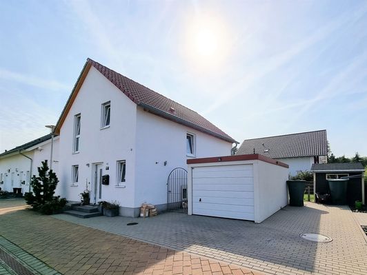 Haus kaufen in Kreis MainzBingen ImmobilienScout24