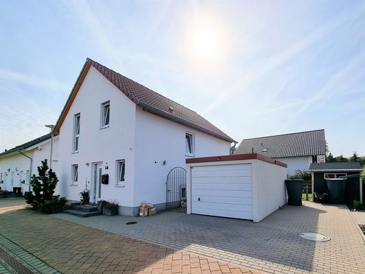 Haus Kaufen Mainz Bingen Kreis