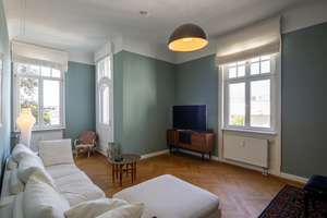 Property thumbnail 13