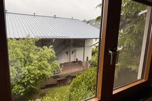 Property thumbnail 26