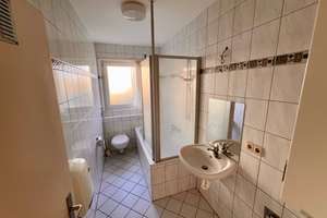 Wohnung mit Südbalkon / Nähe Hauptbahnhof (Ebertstraße) – Die vollständige Adresse der Immobilie erhältst du vom Anbieter., 76135 Beiertheim-Bulach, Karlsruhe – Vorschaubild 7