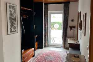 Gepflegtes Einfamilien Haus mit fantastischem Garten und großen Grundstück (von privat) – Berlin – Vorschaubild 5