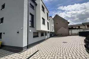 NUR noch EINE Wohnung im Projekt frei.  KfW 55.  – Die vollständige Adresse der Immobilie erhältst du vom Anbieter., 56072 Rübenach, Koblenz – Vorschaubild 12