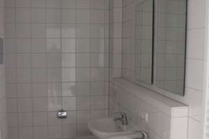 Schöne 3-Zimmerwohnung  in ruhiger Lage – Balthasar-Neumann-Straße 12, 85049 Friedrichshofen-Hollerstauden, Ingolstadt – Vorschaubild 4