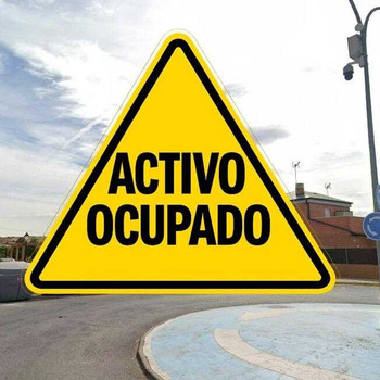 WOHNUNG IN MEJORADA DEL CAMPO