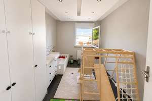 Sonniger Balkon & Natur pur: Frisch sanierte 4,5-Zimmer-Wohnung in Mannheim!“ – 68169 Neckarstadt-Ost/Wohlgelegen, Mannheim – Vorschaubild 7