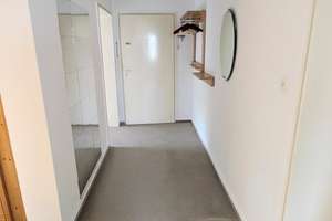 3-Zimmerwohnung mit Terrasse und Garten in Berghausen – Die vollständige Adresse der Immobilie erhältst du vom Anbieter., 76327 Pfinztal – Vorschaubild 7