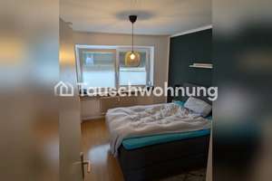 Tauschwohnung: Günstige 3ZKB Wohnung in Bogenhausen/Oberföhring – Die vollständige Adresse der Immobilie erhältst du vom Anbieter., 81927 Johanneskirchen, München – Vorschaubild 4