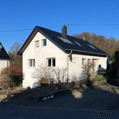 Haus kaufen in Gummersbach ImmoScout24