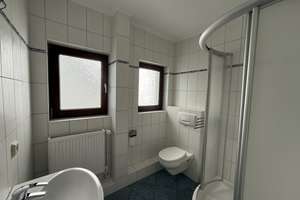 moderne  3 Zimmer Wohnung – Schulstr 10, 27568 Geestemünde, Bremerhaven – Vorschaubild 1