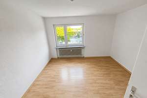 Schöne 3-Zi Wohnung mit Einbauküche, Balkon und Keller in einer zentralen und und ruhigen Lage – Pestalozzistr. 5a, 29633 Munster – Vorschaubild 10