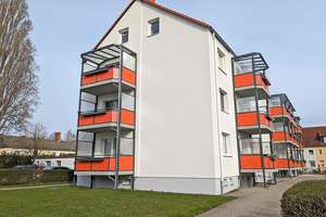 Property thumbnail 3